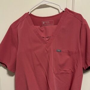 FIGS XL/LT Set Quartz